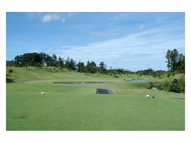 東庄ゴルフ倶楽部 | 千葉県 | ゴルフ場予約ALBA Net | コース画像