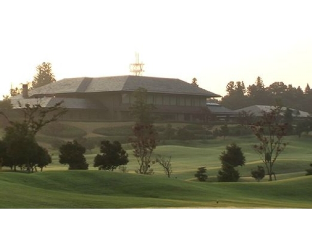 成田フェアフィールドゴルフクラブ | 千葉県 | ゴルフ場予約ALBA Net | 施設画像