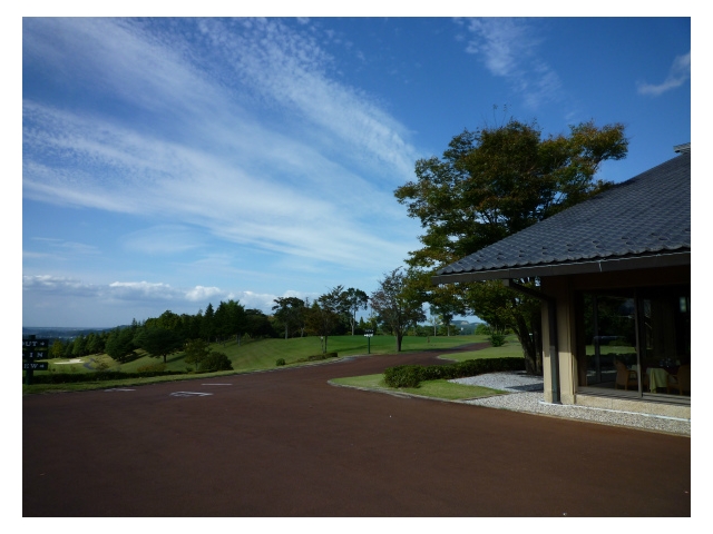 ロイヤルスターゴルフクラブ | 千葉県 | ゴルフ場予約ALBA Net | 施設画像