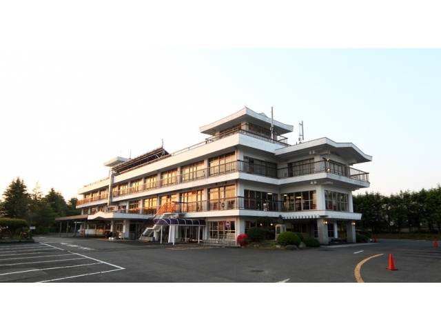 鎌倉カントリークラブ | 神奈川県 | ゴルフ場予約ALBA.Net | 施設画像