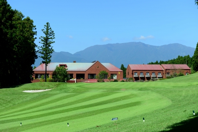 ゴルフオープンコンペのプラン一覧 直前 アルバ公式 Alba Net