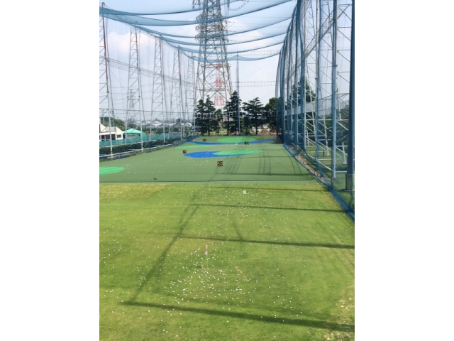 西尾ゴルフクラブ | 愛知県 | ゴルフ場予約ALBA Net | 施設画像