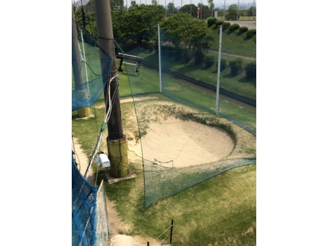 西尾ゴルフクラブ | 愛知県 | ゴルフ場予約ALBA Net | 施設画像