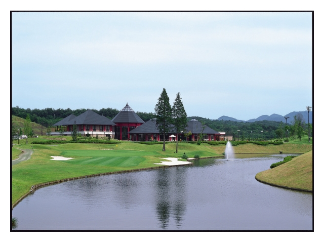 クラブ ゴルフ 名 奈良 阪 奈良県の初心者でも簡単！ベストスコアが出やすいゴルフ場ランキング