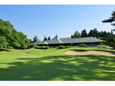 PGM総成ゴルフクラブ